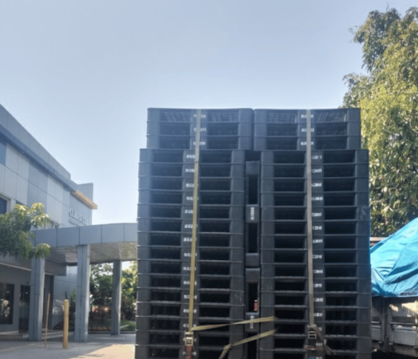 Desain tanpa judul (75)