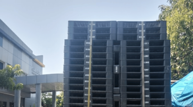 Desain tanpa judul (75)