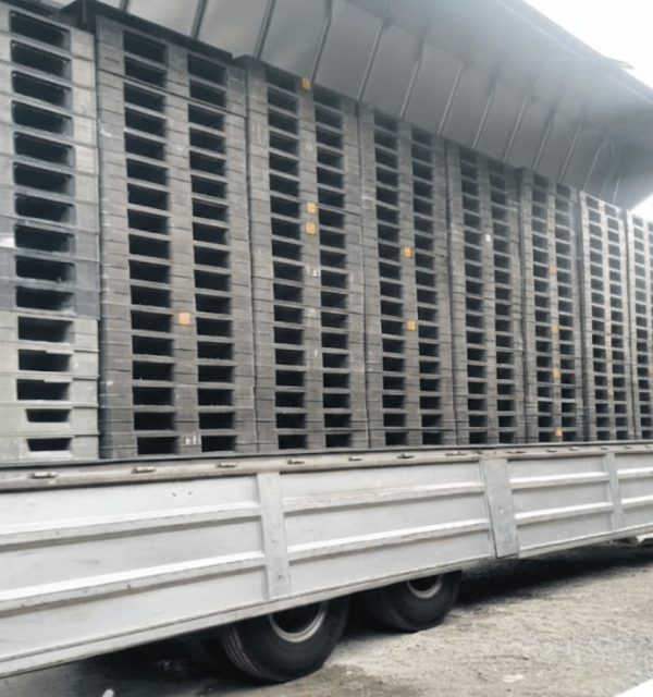 Desain tanpa judul (76)