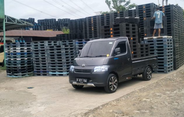 WhatsApp Image 2025-01-29 at 19.24.07 (1)